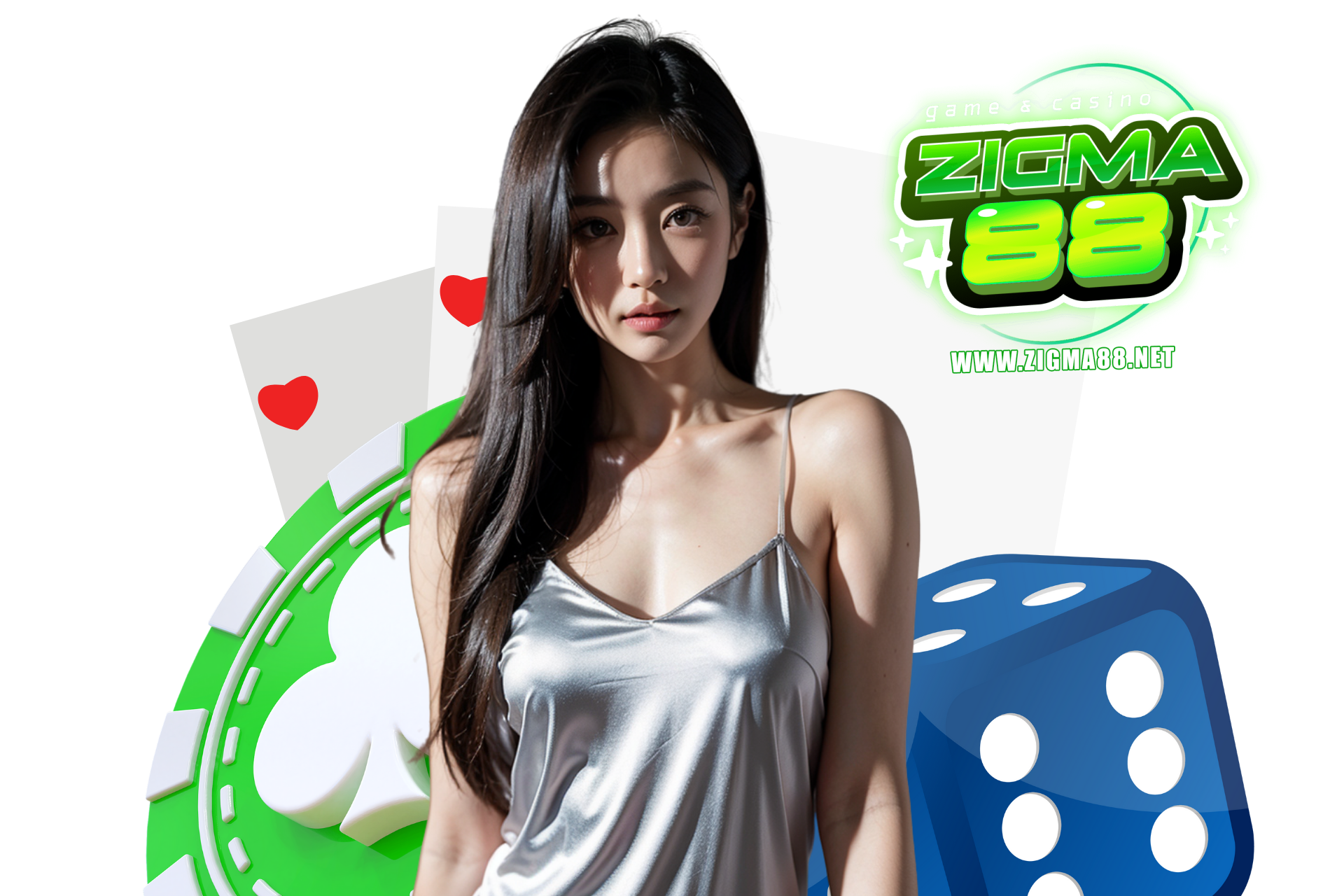 zigma88 แจกเครดิตฟรี