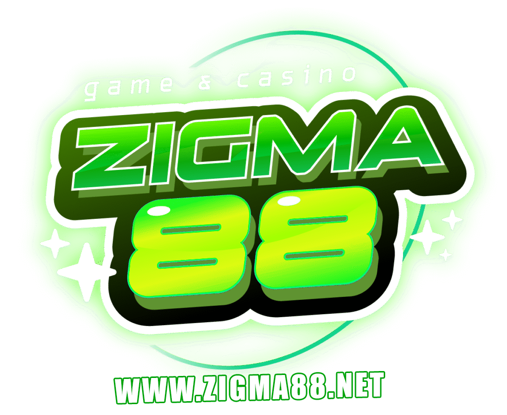 zigma88